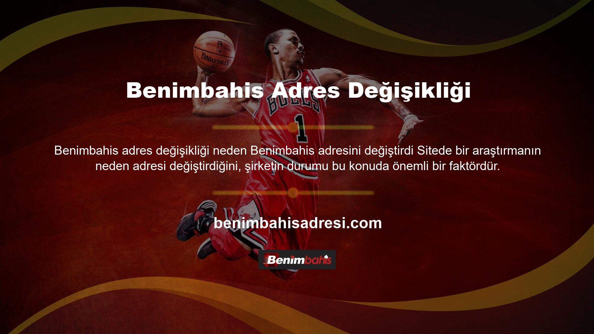 Bu web sitesi, Türkiye'deki müşterilere hizmetleri tarafından sağlanan içeriği içerir