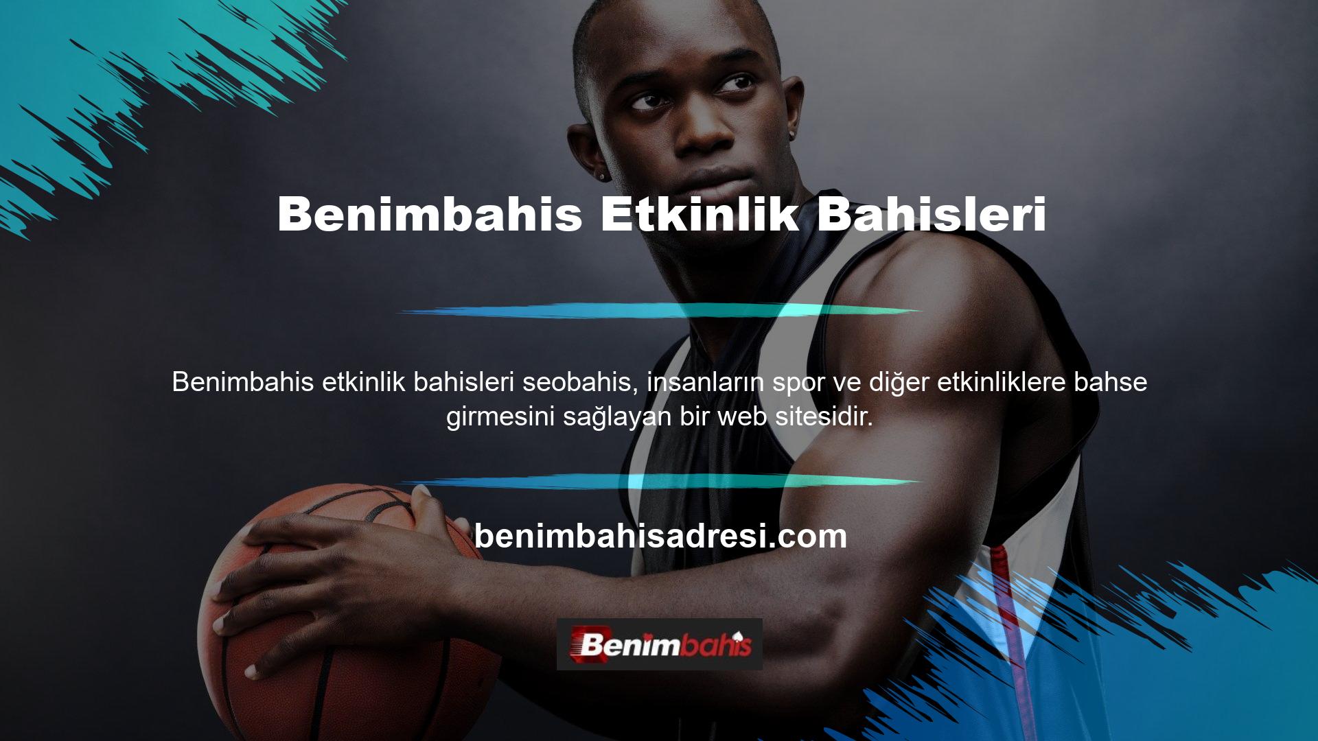 Sitelerin giriş adresleri değişmeye devam ediyor
