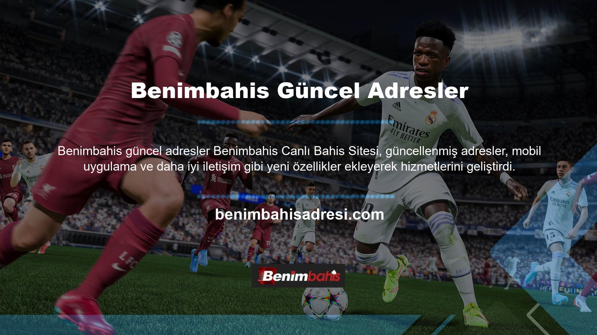 Site, kullanıcılarına ne yapacağını söyleyerek adresi değiştirebilir
