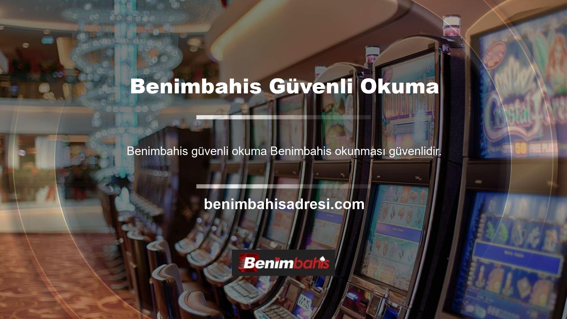 Neden bahsettiğinizi bildiğinizi gösteriyorsunuz